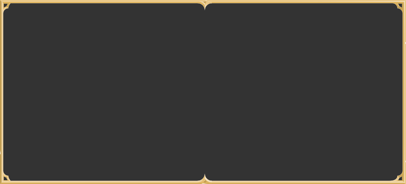 frame1400blacvk
